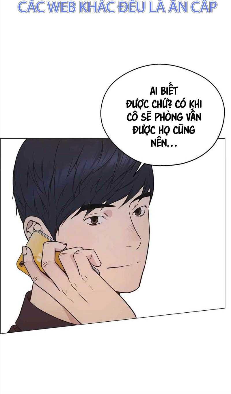 đọc truyện Người Đàn Ông Thực Thụ Chương 194 ảnh 73 tại Thiên Thai Truyện