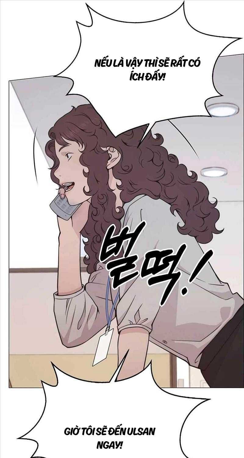 đọc truyện Người Đàn Ông Thực Thụ Chương 194 ảnh 74 tại Thiên Thai Truyện