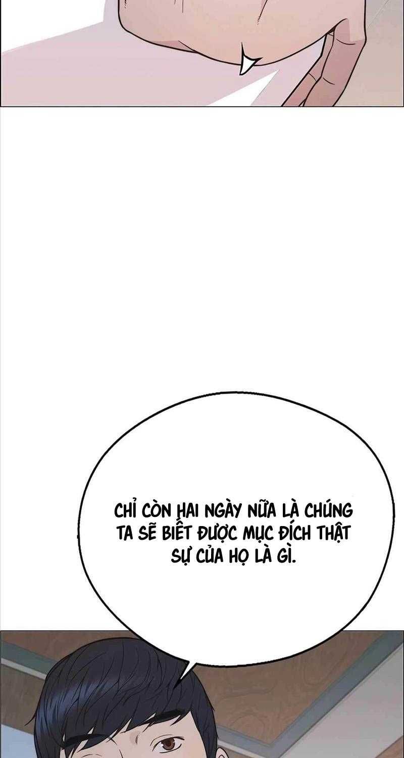 đọc truyện Người Đàn Ông Thực Thụ Chương 194 ảnh 76 tại Thiên Thai Truyện