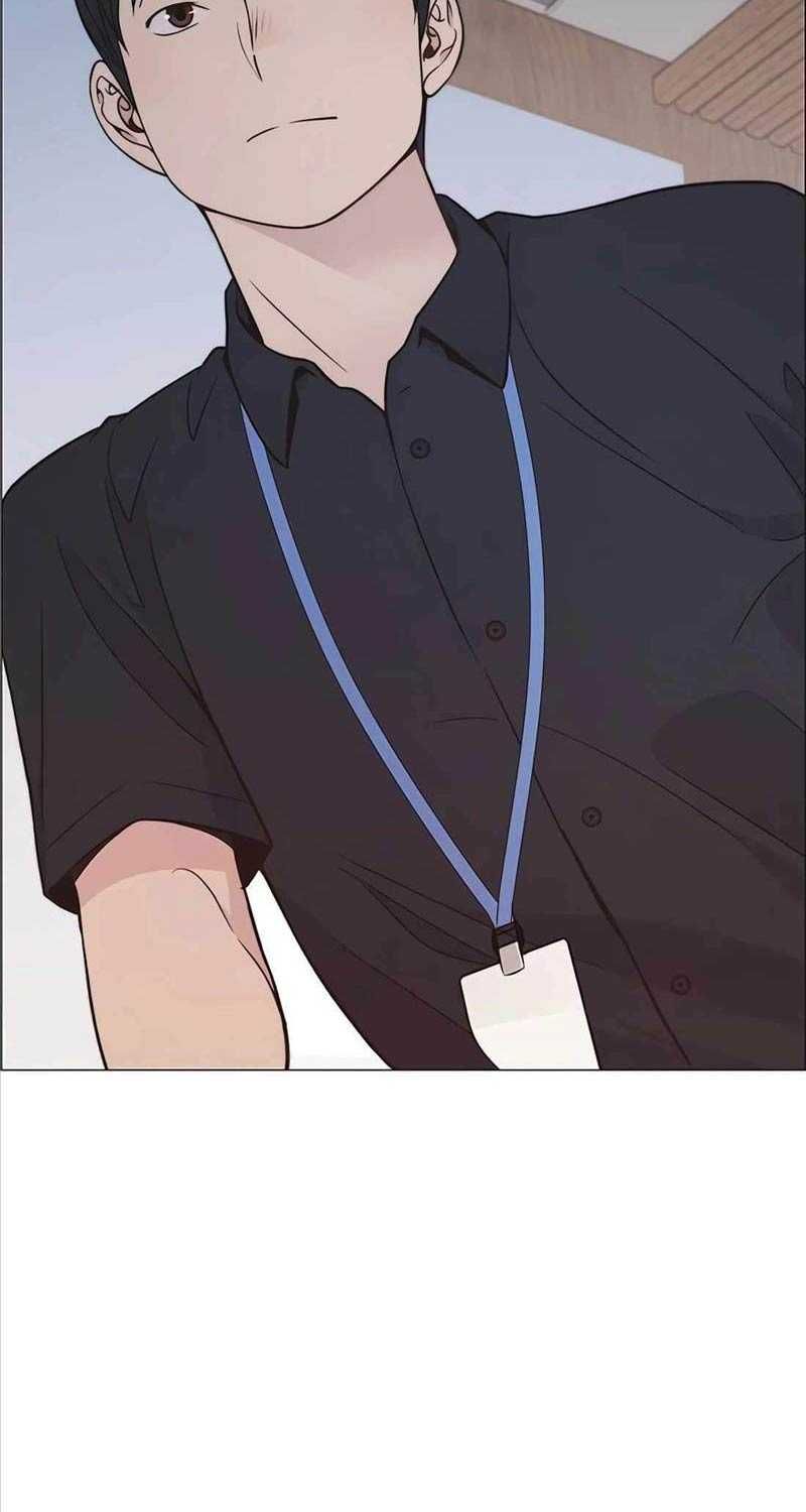 đọc truyện Người Đàn Ông Thực Thụ Chương 194 ảnh 77 tại Thiên Thai Truyện