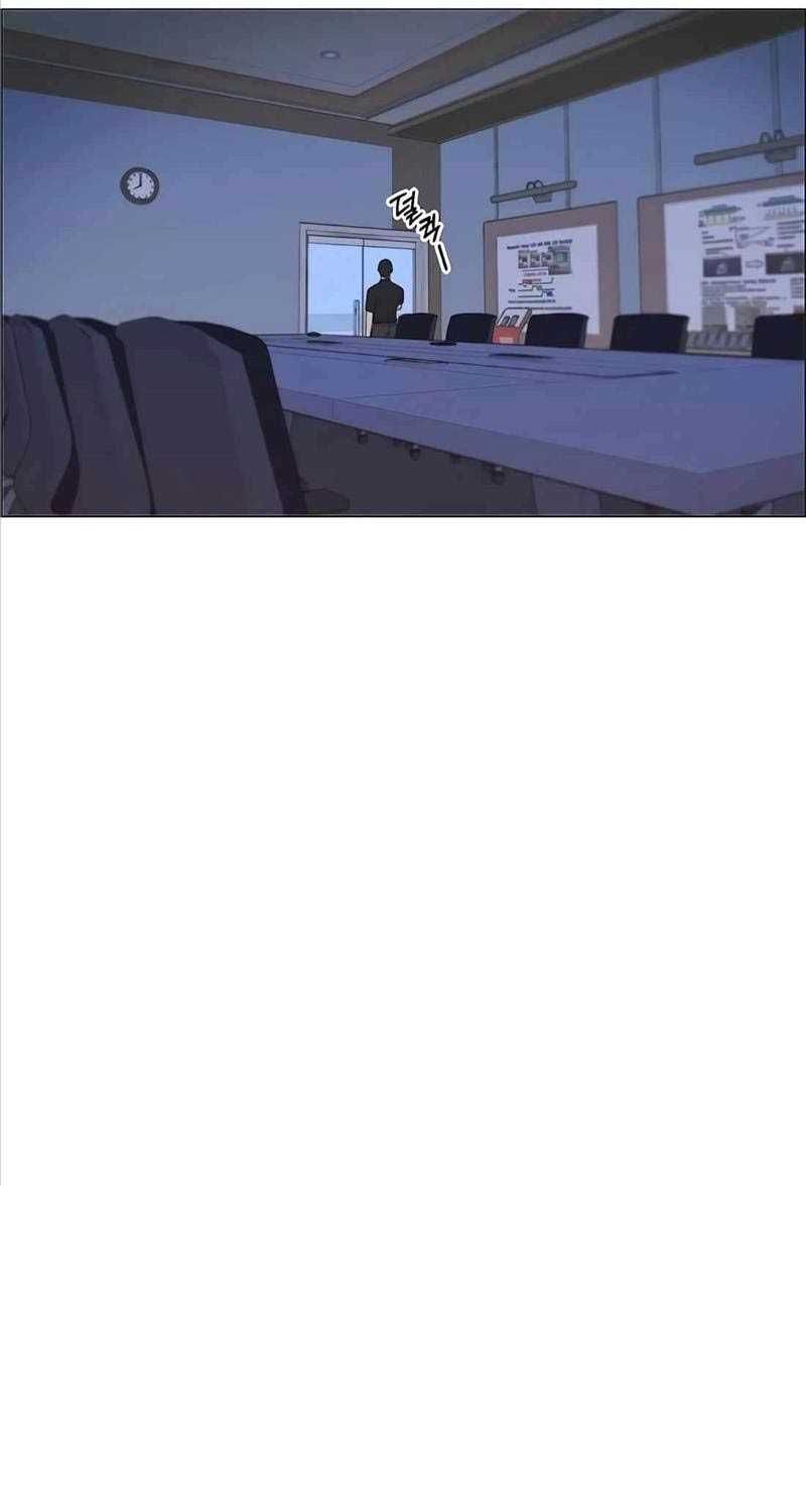 đọc truyện Người Đàn Ông Thực Thụ Chương 194 ảnh 78 tại Thiên Thai Truyện