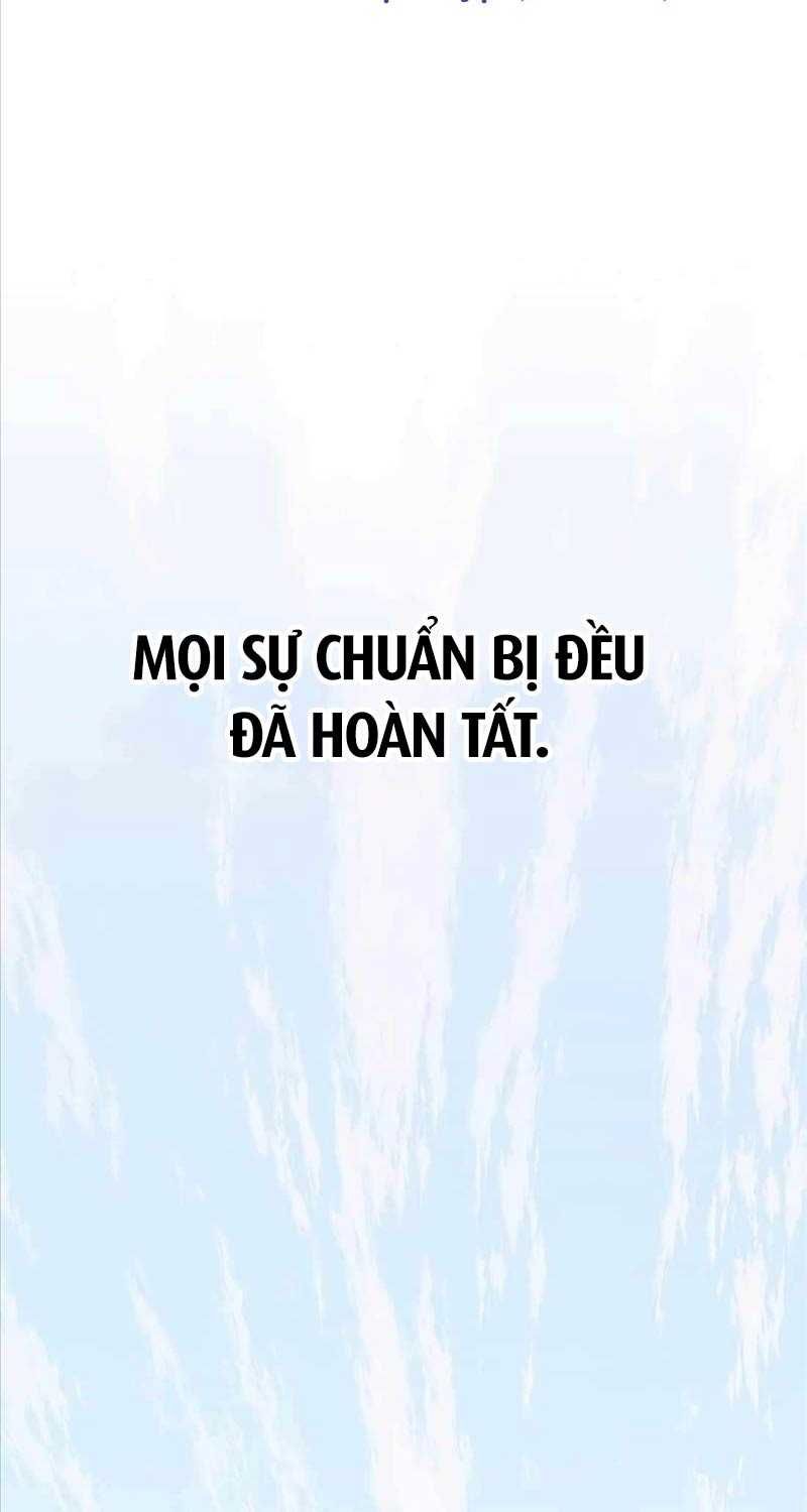 đọc truyện Người Đàn Ông Thực Thụ Chương 194 ảnh 79 tại Thiên Thai Truyện