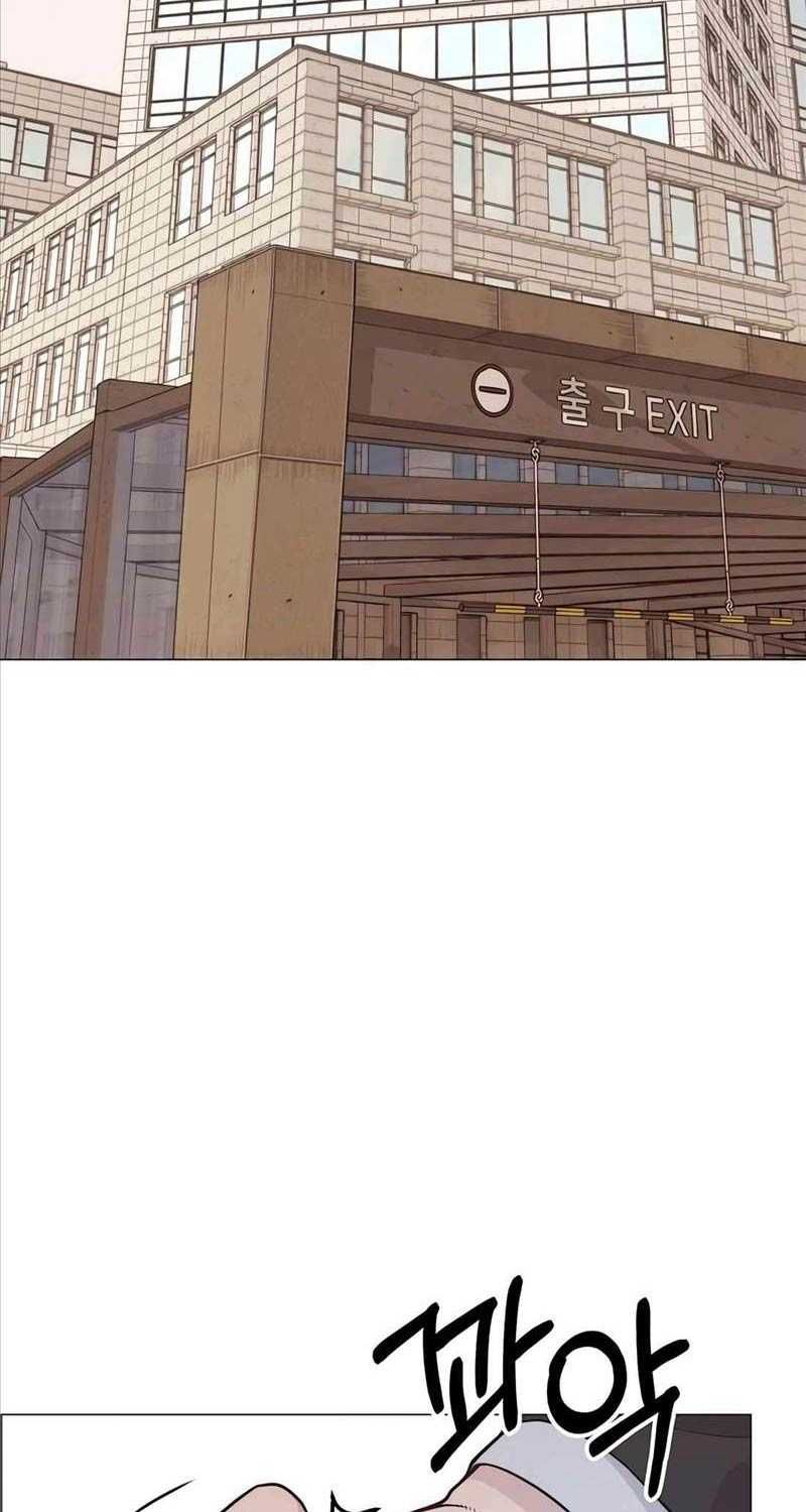 đọc truyện Người Đàn Ông Thực Thụ Chương 194 ảnh 81 tại Thiên Thai Truyện