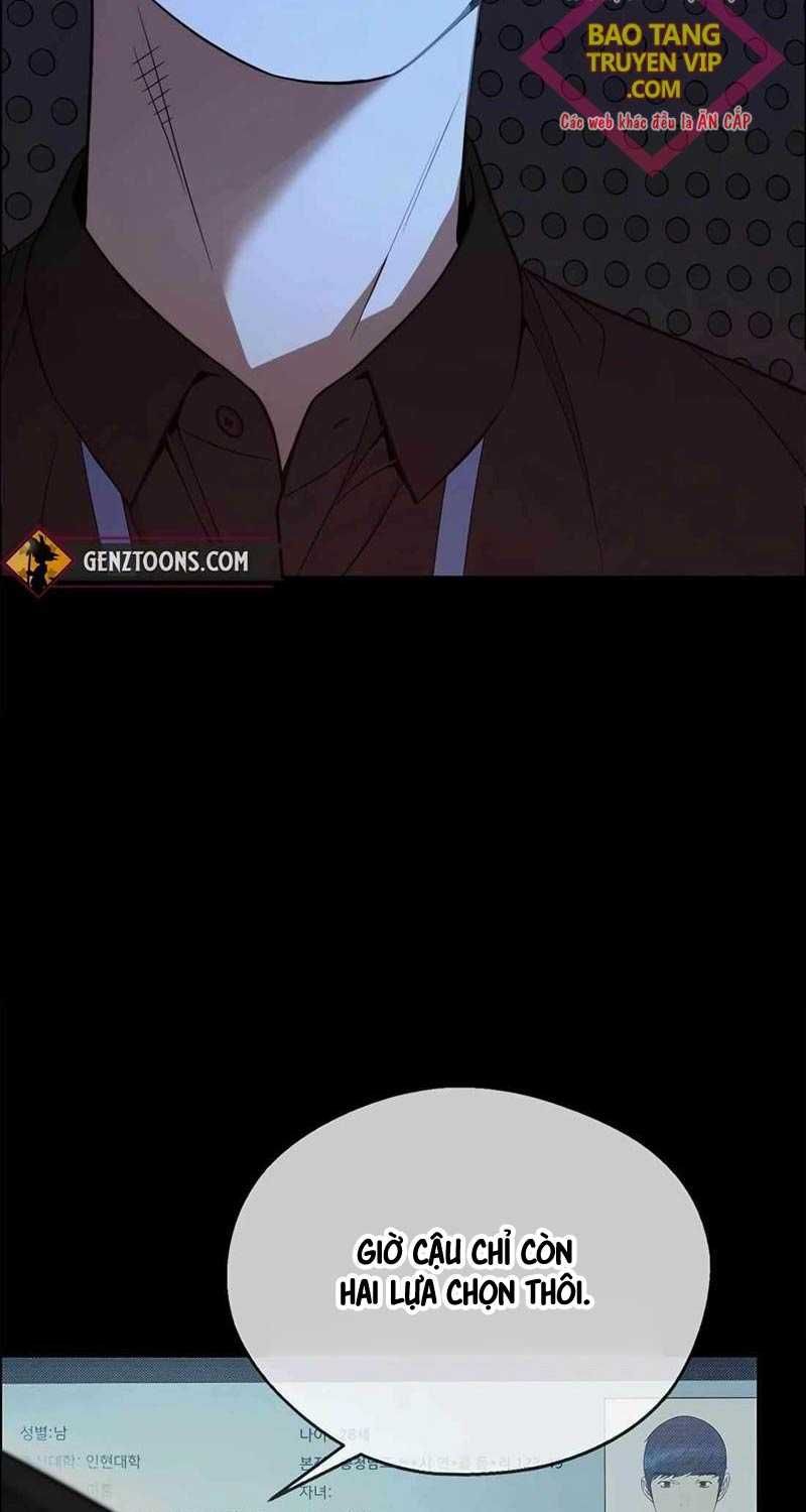 đọc truyện Người Đàn Ông Thực Thụ Chương 194 ảnh 10 tại Thiên Thai Truyện