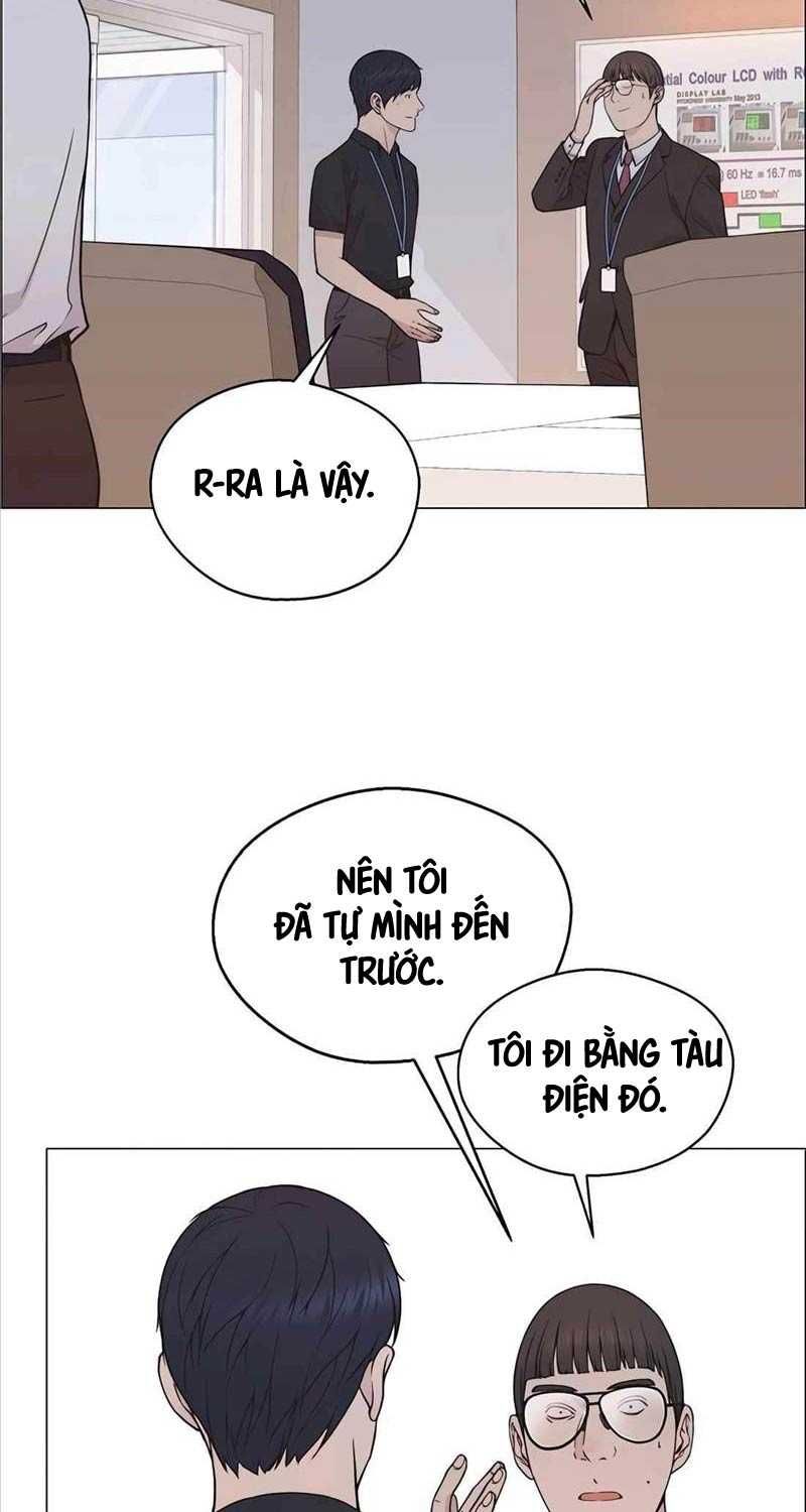 đọc truyện Người Đàn Ông Thực Thụ Chương 194 ảnh 83 tại Thiên Thai Truyện