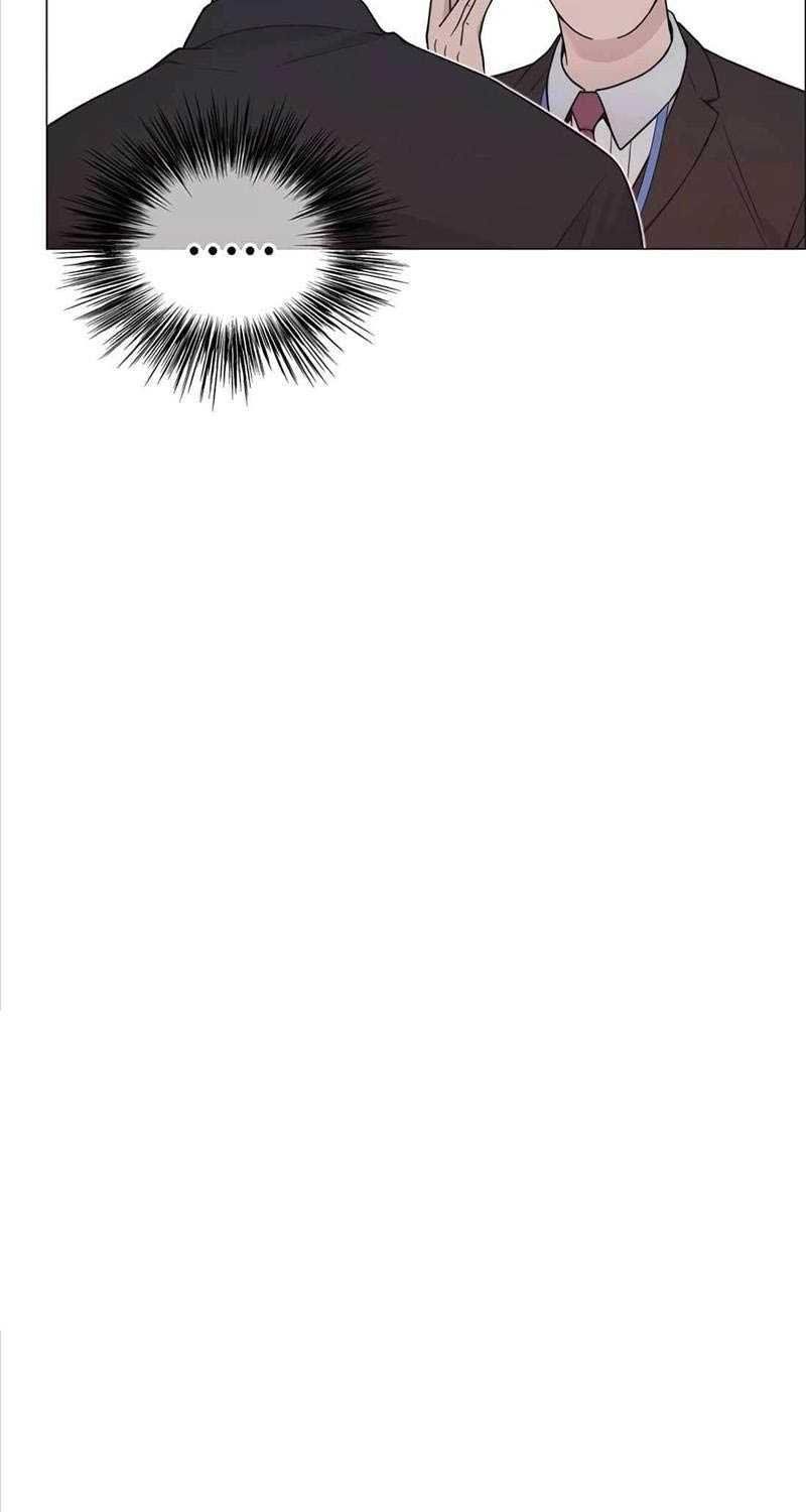 đọc truyện Người Đàn Ông Thực Thụ Chương 194 ảnh 84 tại Thiên Thai Truyện