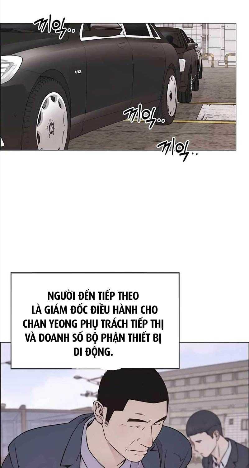 đọc truyện Người Đàn Ông Thực Thụ Chương 194 ảnh 85 tại Thiên Thai Truyện