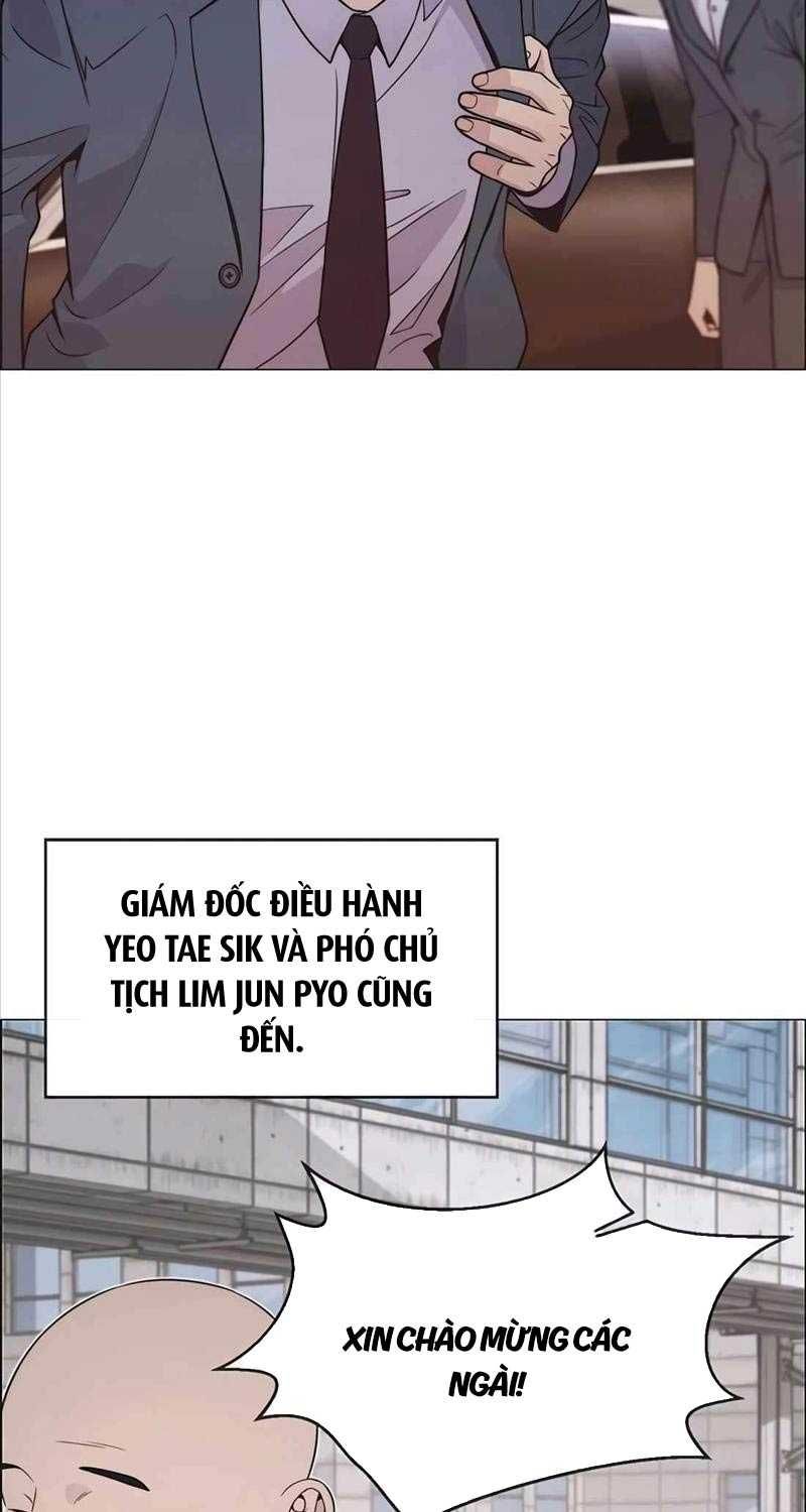 đọc truyện Người Đàn Ông Thực Thụ Chương 194 ảnh 86 tại Thiên Thai Truyện