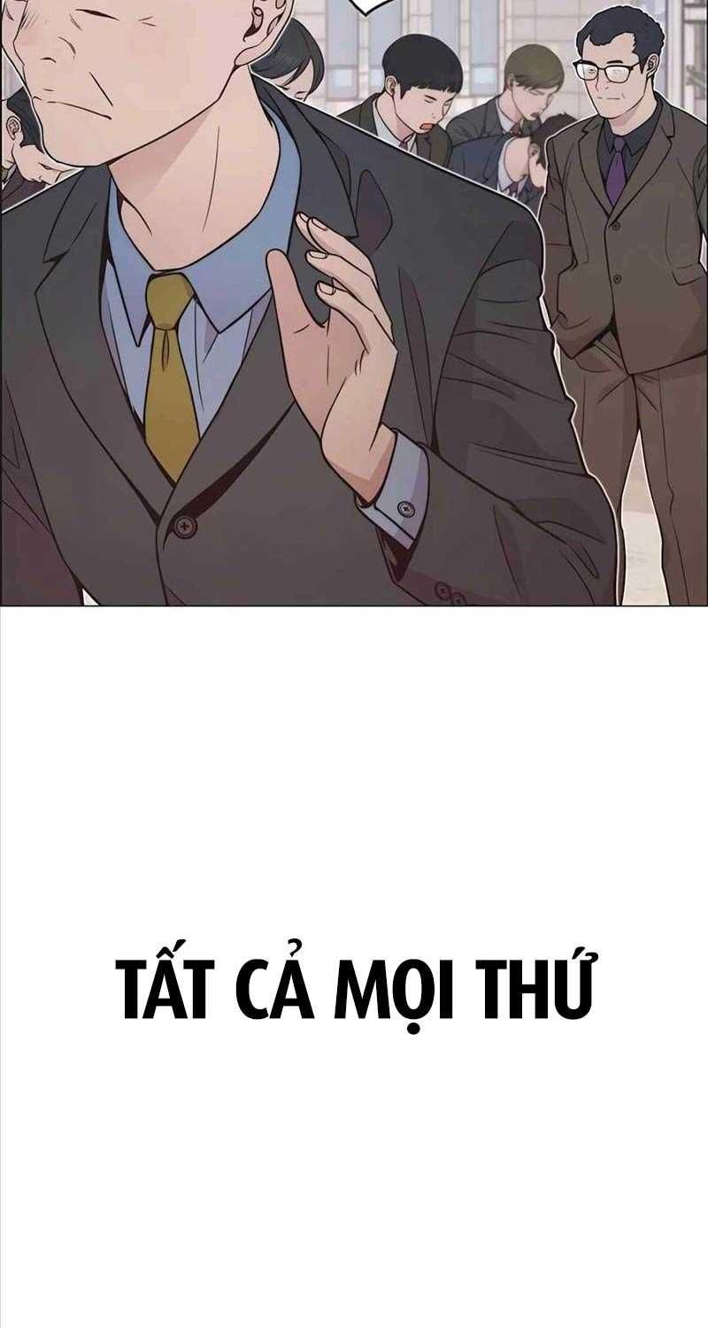 đọc truyện Người Đàn Ông Thực Thụ Chương 194 ảnh 87 tại Thiên Thai Truyện