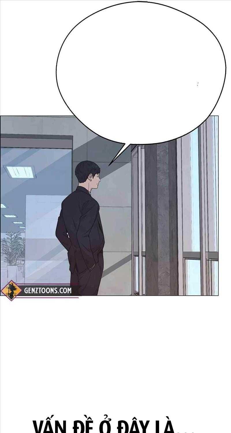 đọc truyện Người Đàn Ông Thực Thụ Chương 194 ảnh 89 tại Thiên Thai Truyện