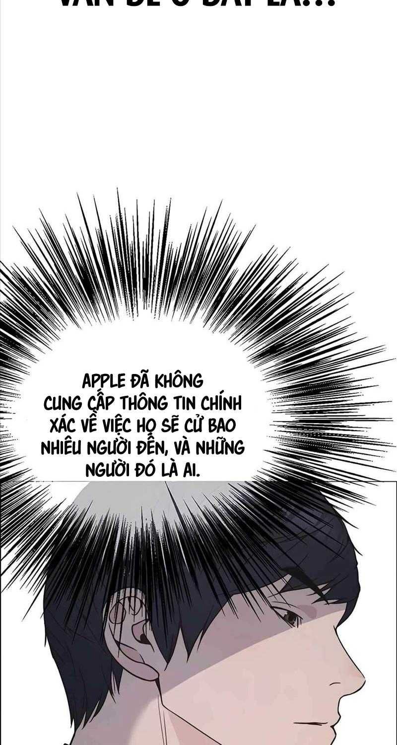 đọc truyện Người Đàn Ông Thực Thụ Chương 194 ảnh 90 tại Thiên Thai Truyện