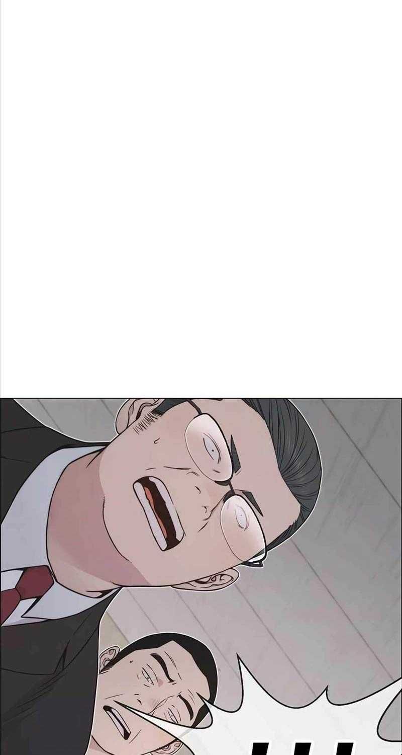 đọc truyện Người Đàn Ông Thực Thụ Chương 194 ảnh 92 tại Thiên Thai Truyện