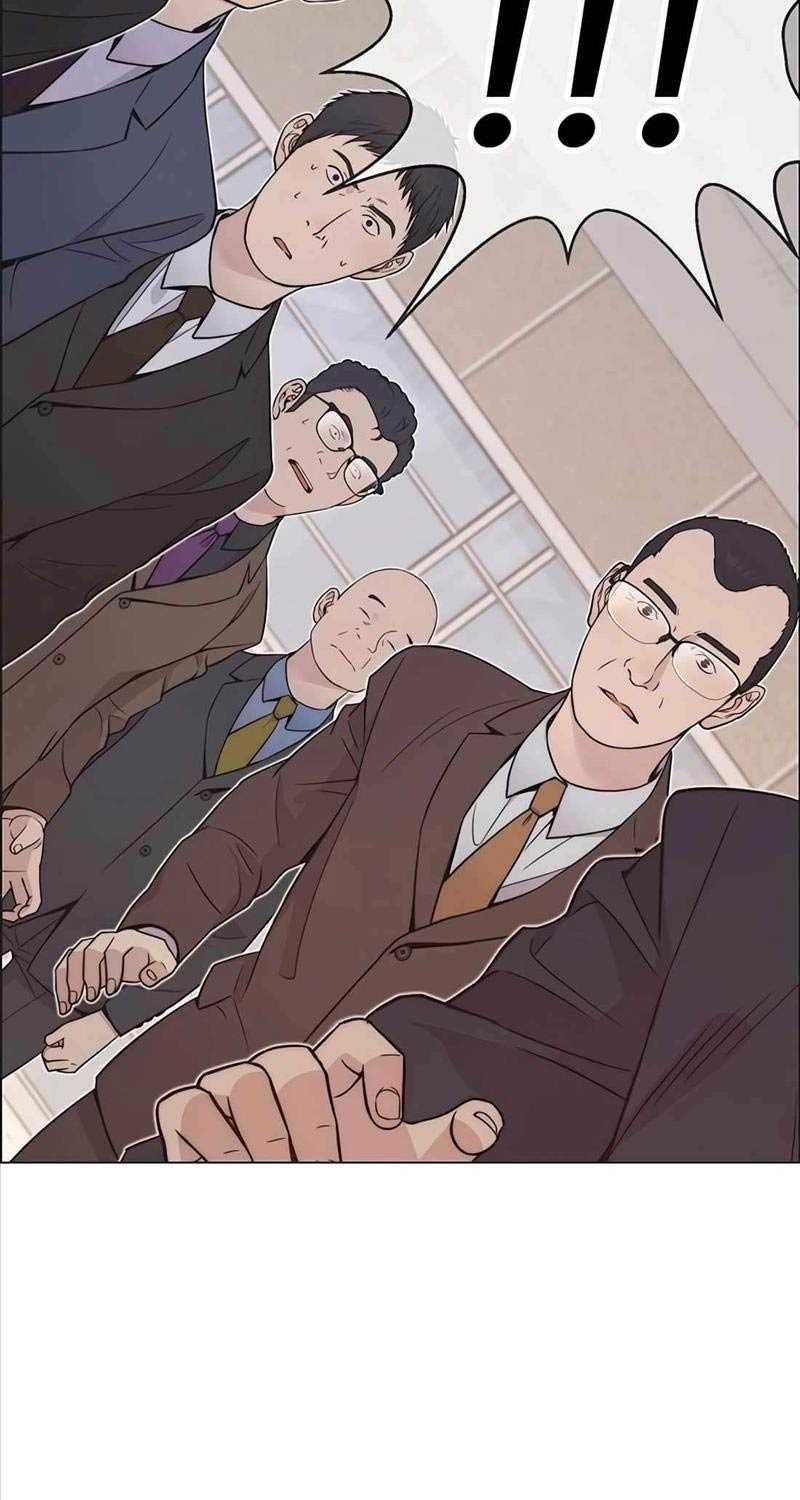 đọc truyện Người Đàn Ông Thực Thụ Chương 194 ảnh 93 tại Thiên Thai Truyện