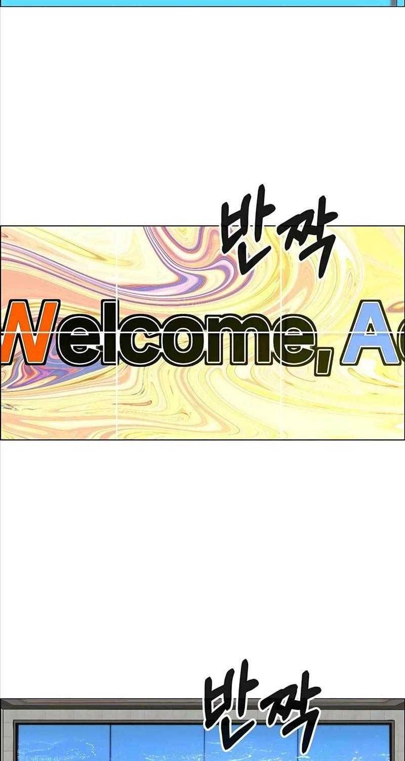 đọc truyện Người Đàn Ông Thực Thụ Chương 194 ảnh 95 tại Thiên Thai Truyện