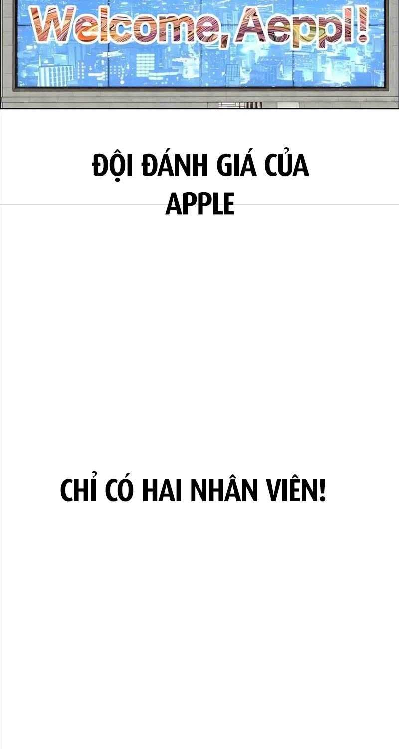 đọc truyện Người Đàn Ông Thực Thụ Chương 194 ảnh 96 tại Thiên Thai Truyện