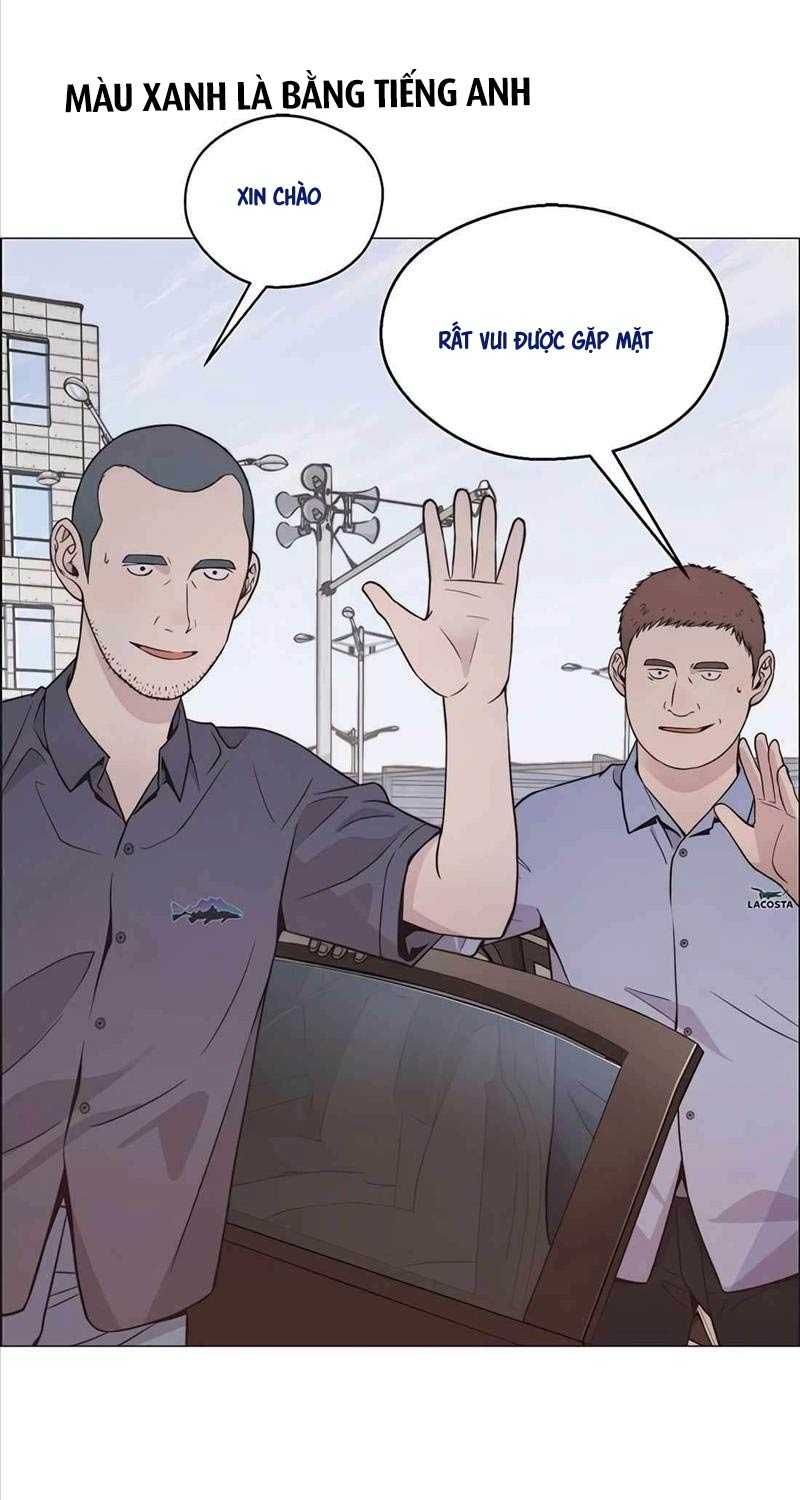 đọc truyện Người Đàn Ông Thực Thụ Chương 194 ảnh 97 tại Thiên Thai Truyện