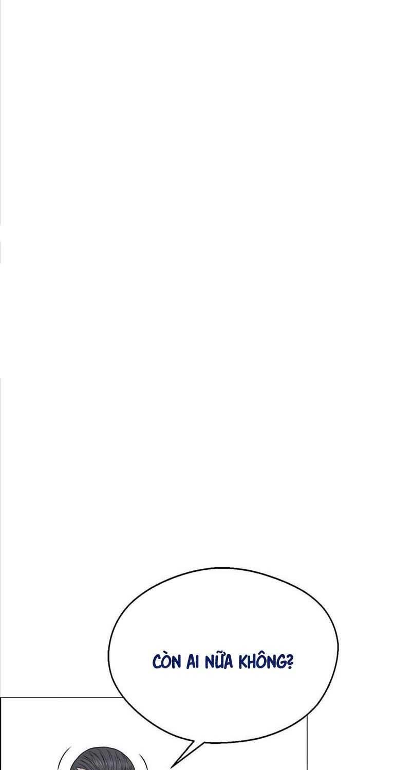 đọc truyện Người Đàn Ông Thực Thụ Chương 194 ảnh 98 tại Thiên Thai Truyện