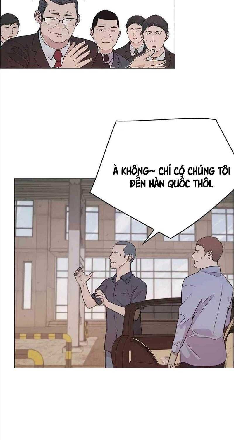 đọc truyện Người Đàn Ông Thực Thụ Chương 194 ảnh 99 tại Thiên Thai Truyện