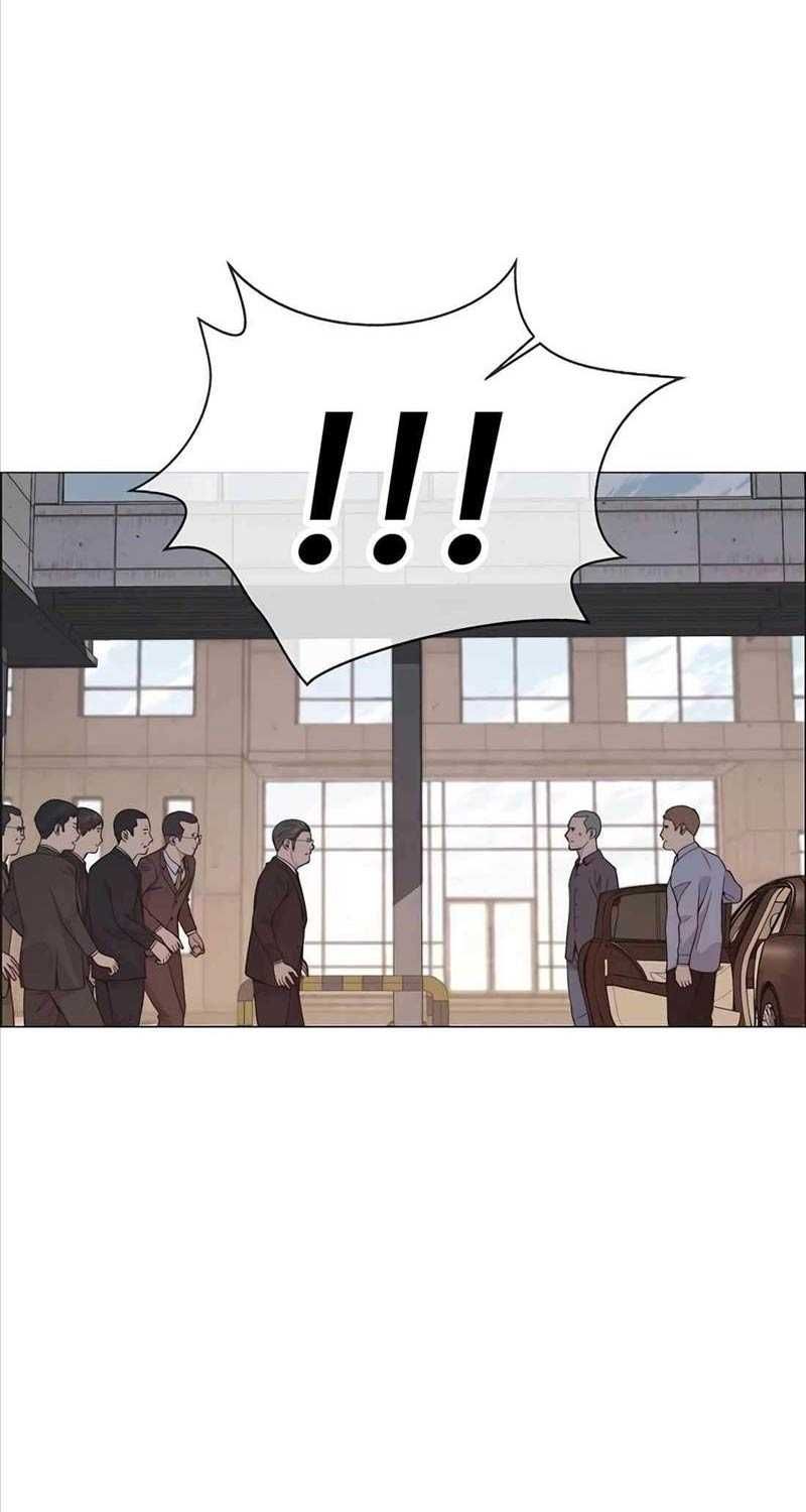 đọc truyện Người Đàn Ông Thực Thụ Chương 194 ảnh 100 tại Thiên Thai Truyện