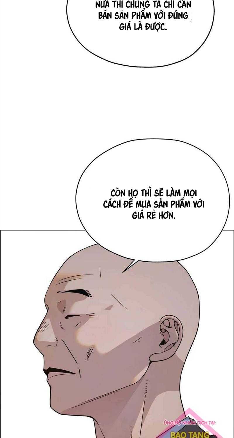 đọc truyện Người Đàn Ông Thực Thụ Chương 195 ảnh 12 tại Thiên Thai Truyện