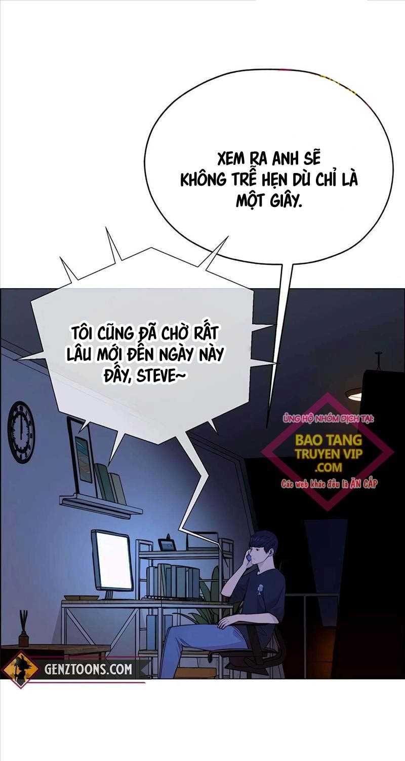 đọc truyện Người Đàn Ông Thực Thụ Chương 195 ảnh 104 tại Thiên Thai Truyện