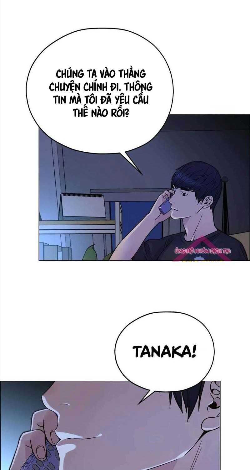 đọc truyện Người Đàn Ông Thực Thụ Chương 195 ảnh 105 tại Thiên Thai Truyện