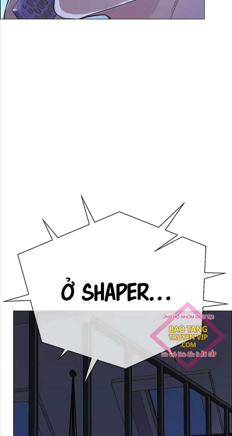 đọc truyện Người Đàn Ông Thực Thụ Chương 195 ảnh 106 tại Thiên Thai Truyện