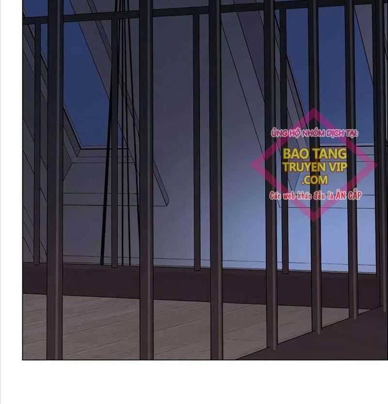 đọc truyện Người Đàn Ông Thực Thụ Chương 195 ảnh 107 tại Thiên Thai Truyện