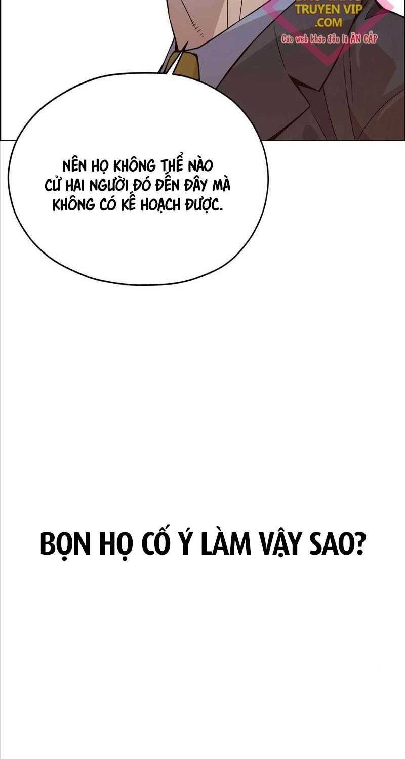 đọc truyện Người Đàn Ông Thực Thụ Chương 195 ảnh 13 tại Thiên Thai Truyện