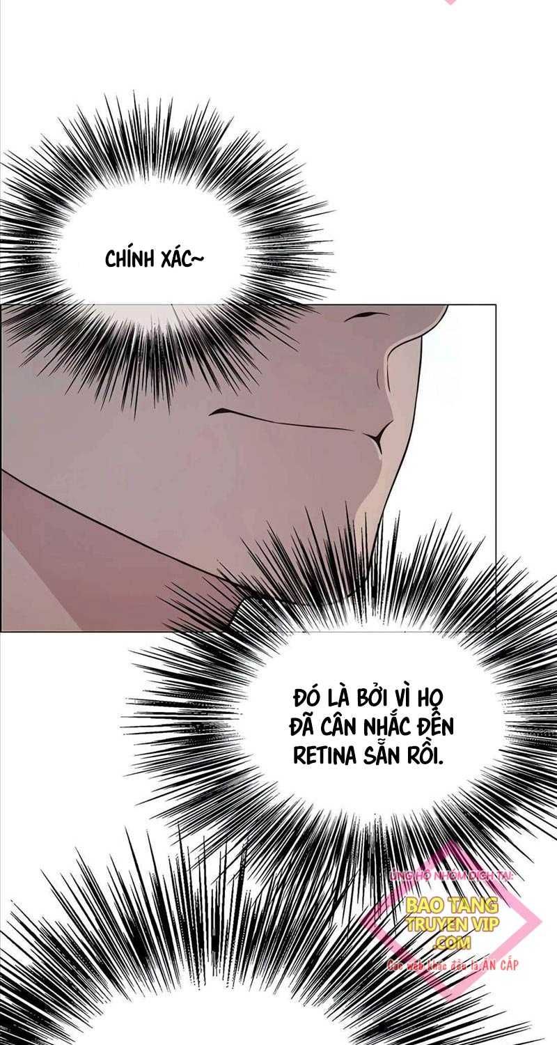 đọc truyện Người Đàn Ông Thực Thụ Chương 195 ảnh 14 tại Thiên Thai Truyện