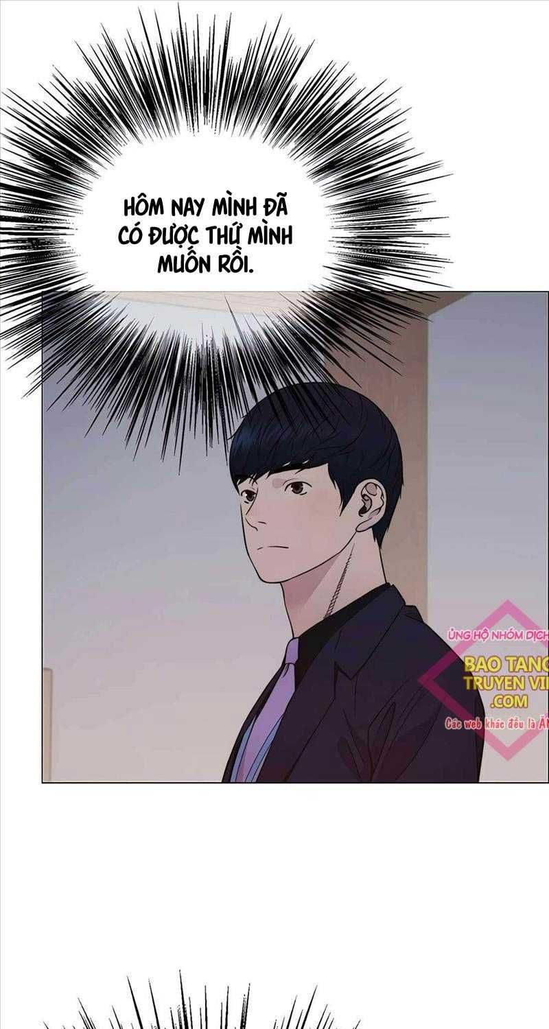 đọc truyện Người Đàn Ông Thực Thụ Chương 195 ảnh 17 tại Thiên Thai Truyện