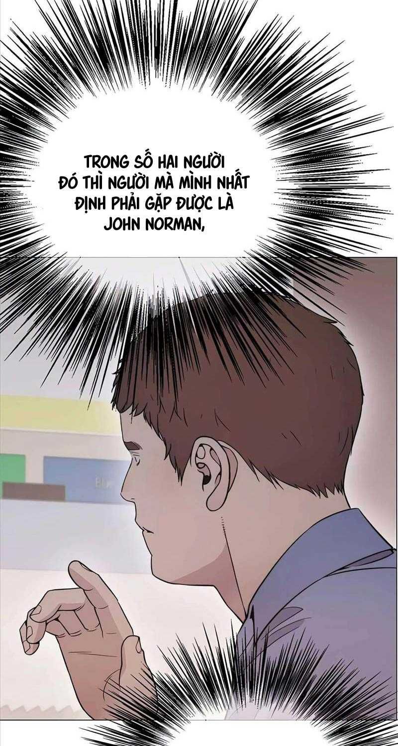 đọc truyện Người Đàn Ông Thực Thụ Chương 195 ảnh 18 tại Thiên Thai Truyện