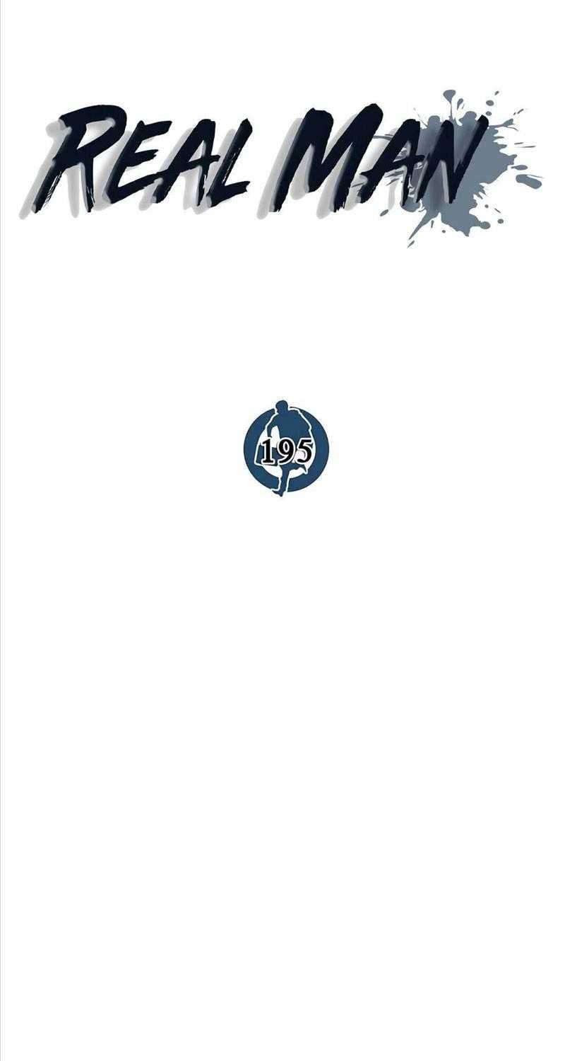 đọc truyện Người Đàn Ông Thực Thụ Chương 195 ảnh 4 tại Thiên Thai Truyện