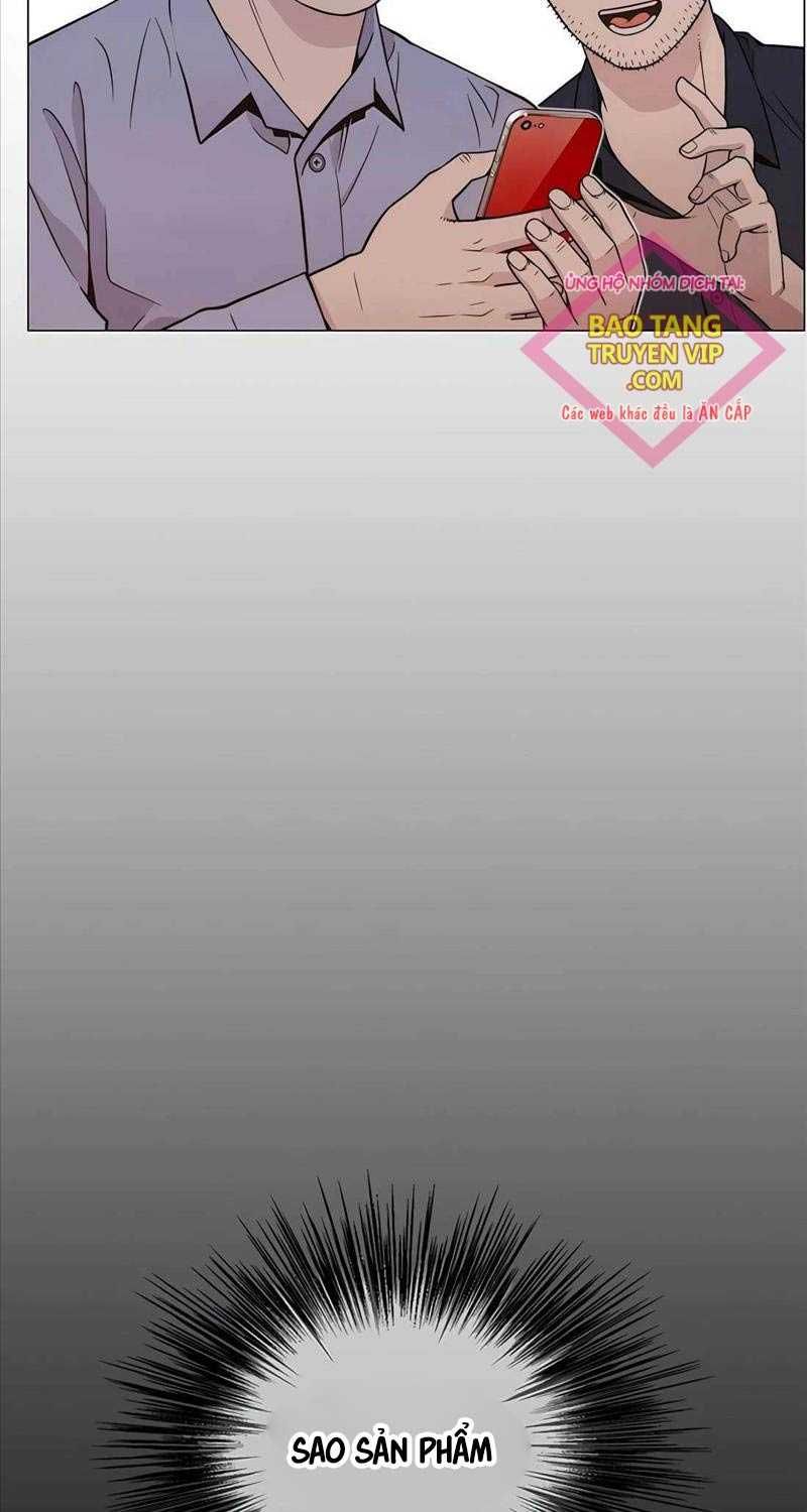 đọc truyện Người Đàn Ông Thực Thụ Chương 195 ảnh 23 tại Thiên Thai Truyện