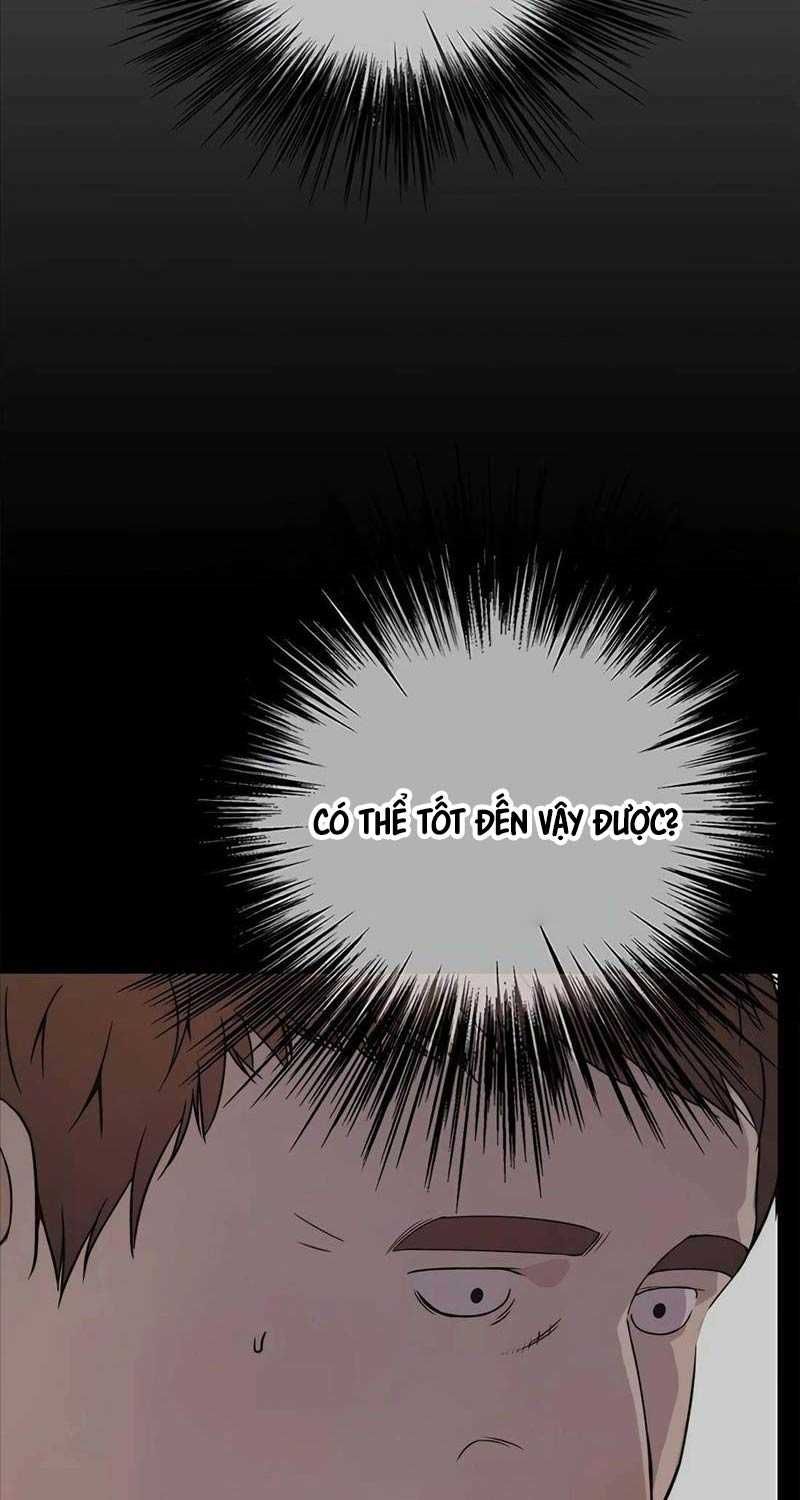 đọc truyện Người Đàn Ông Thực Thụ Chương 195 ảnh 24 tại Thiên Thai Truyện