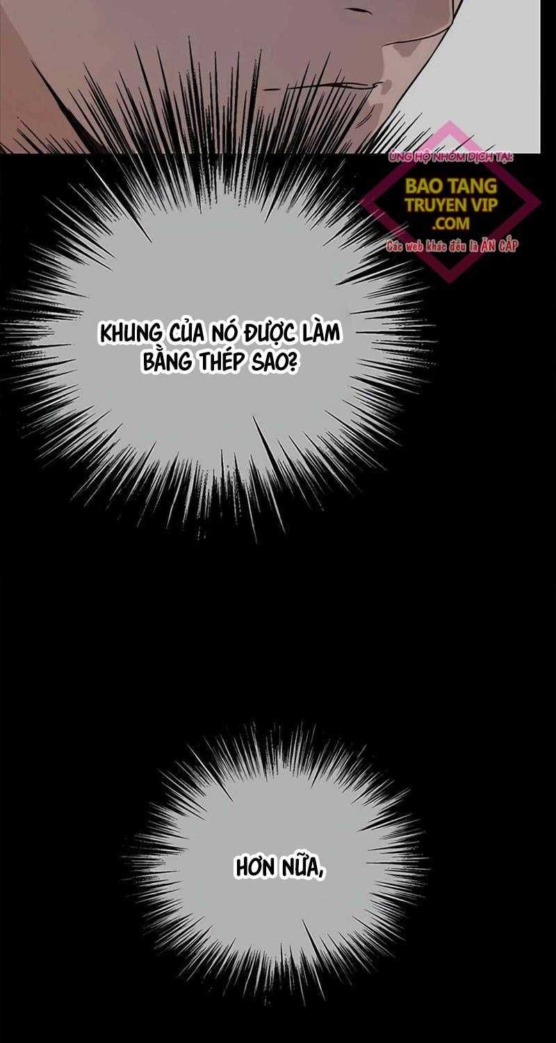 đọc truyện Người Đàn Ông Thực Thụ Chương 195 ảnh 25 tại Thiên Thai Truyện