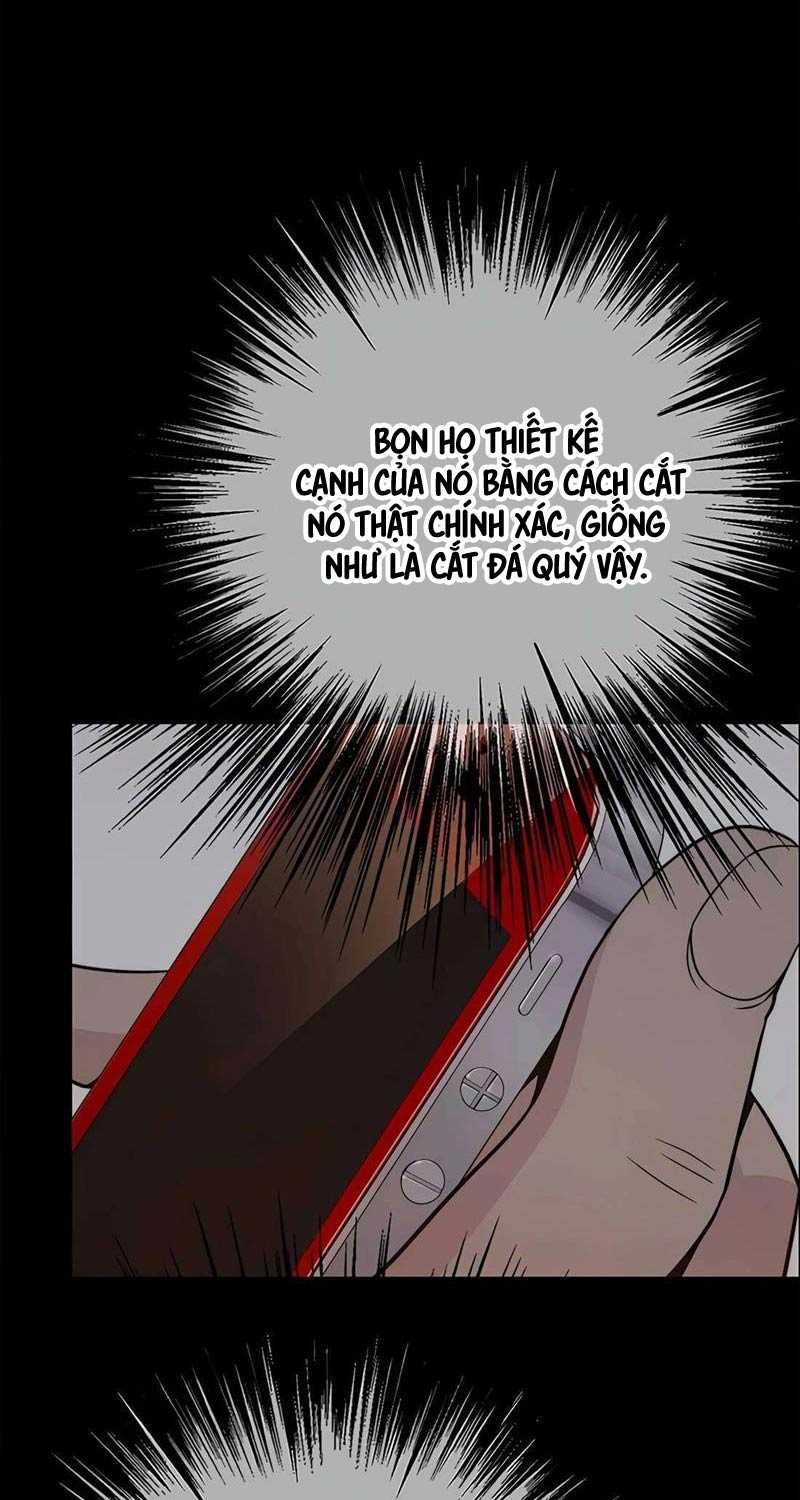 đọc truyện Người Đàn Ông Thực Thụ Chương 195 ảnh 26 tại Thiên Thai Truyện