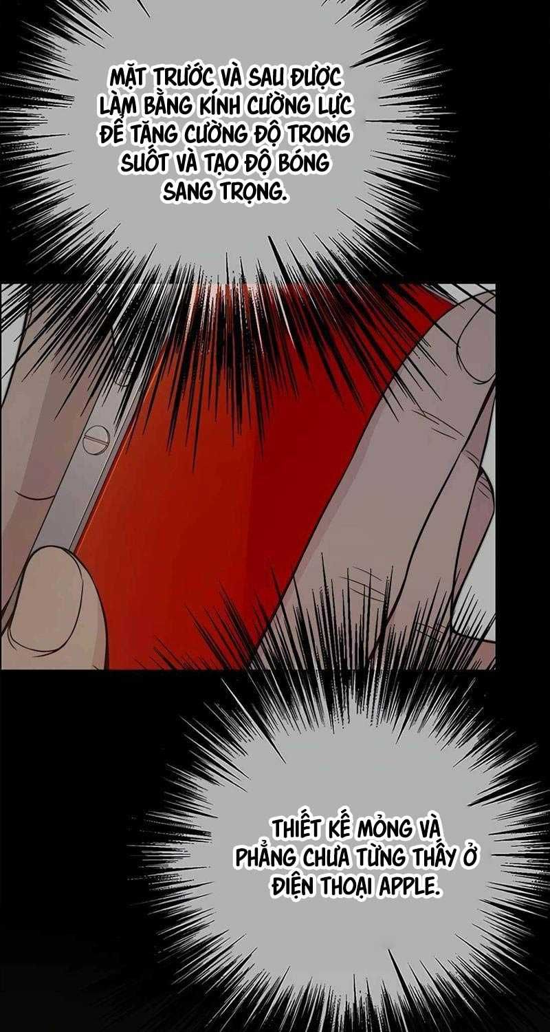 đọc truyện Người Đàn Ông Thực Thụ Chương 195 ảnh 27 tại Thiên Thai Truyện