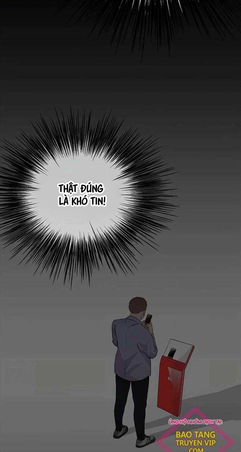 đọc truyện Người Đàn Ông Thực Thụ Chương 195 ảnh 28 tại Thiên Thai Truyện