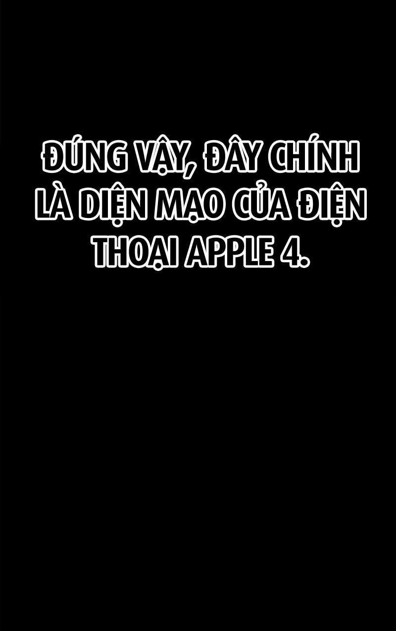 đọc truyện Người Đàn Ông Thực Thụ Chương 195 ảnh 30 tại Thiên Thai Truyện