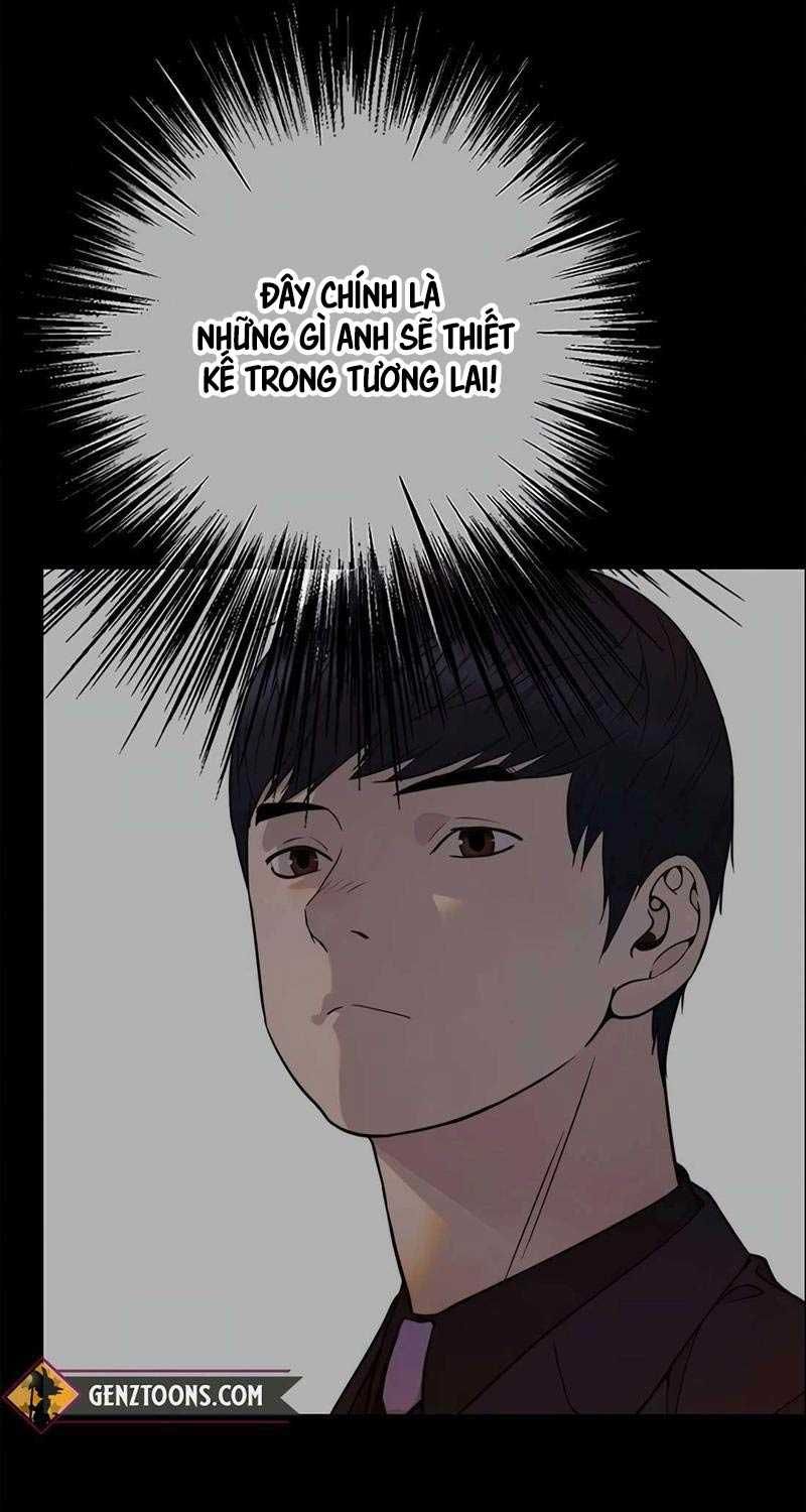 đọc truyện Người Đàn Ông Thực Thụ Chương 195 ảnh 31 tại Thiên Thai Truyện