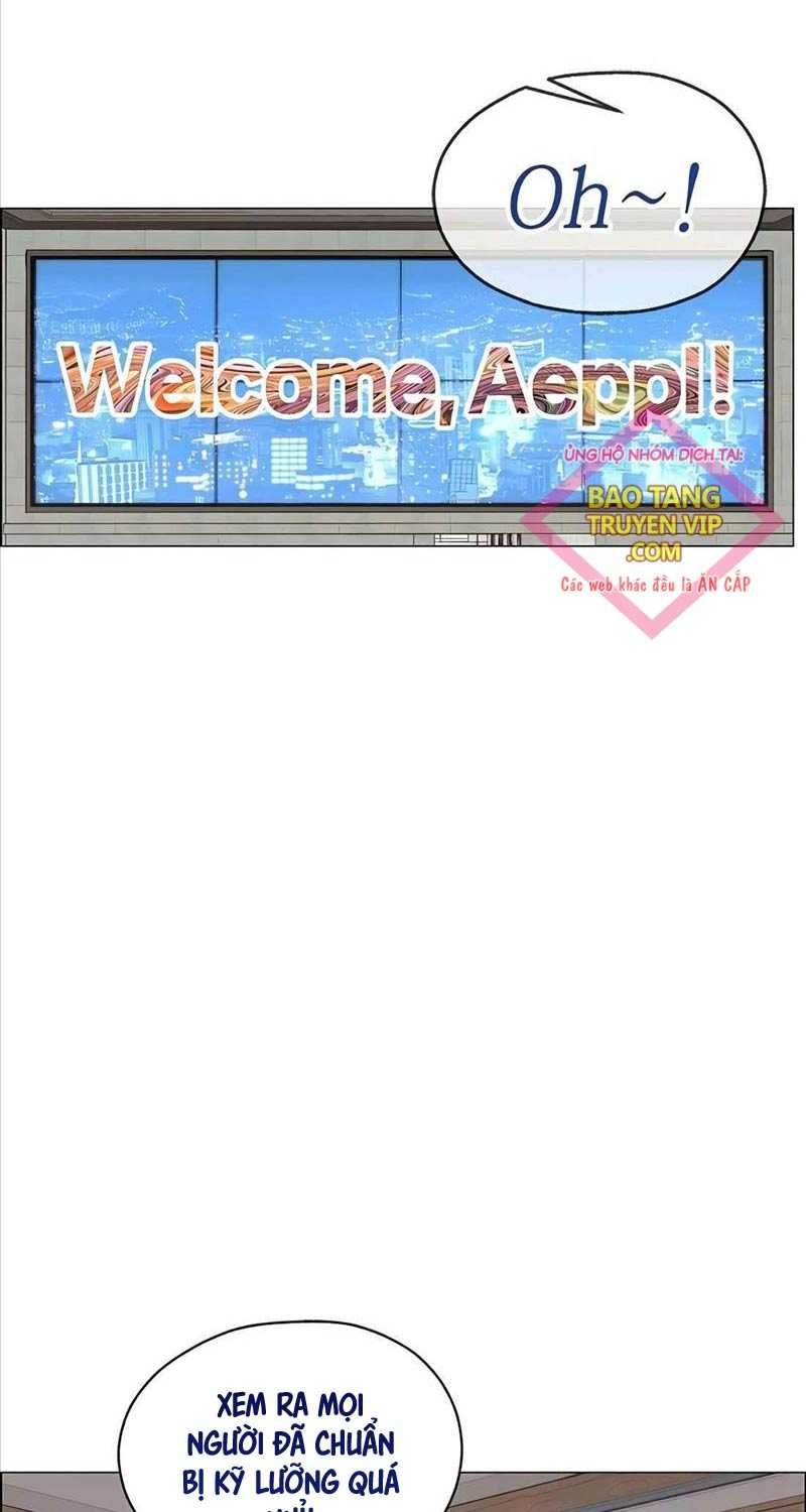 đọc truyện Người Đàn Ông Thực Thụ Chương 195 ảnh 5 tại Thiên Thai Truyện