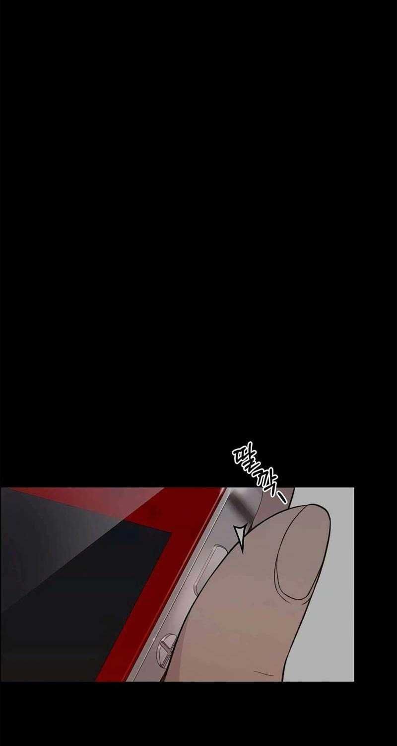 đọc truyện Người Đàn Ông Thực Thụ Chương 195 ảnh 32 tại Thiên Thai Truyện