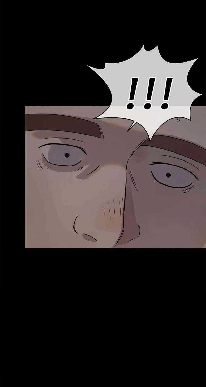 đọc truyện Người Đàn Ông Thực Thụ Chương 195 ảnh 33 tại Thiên Thai Truyện