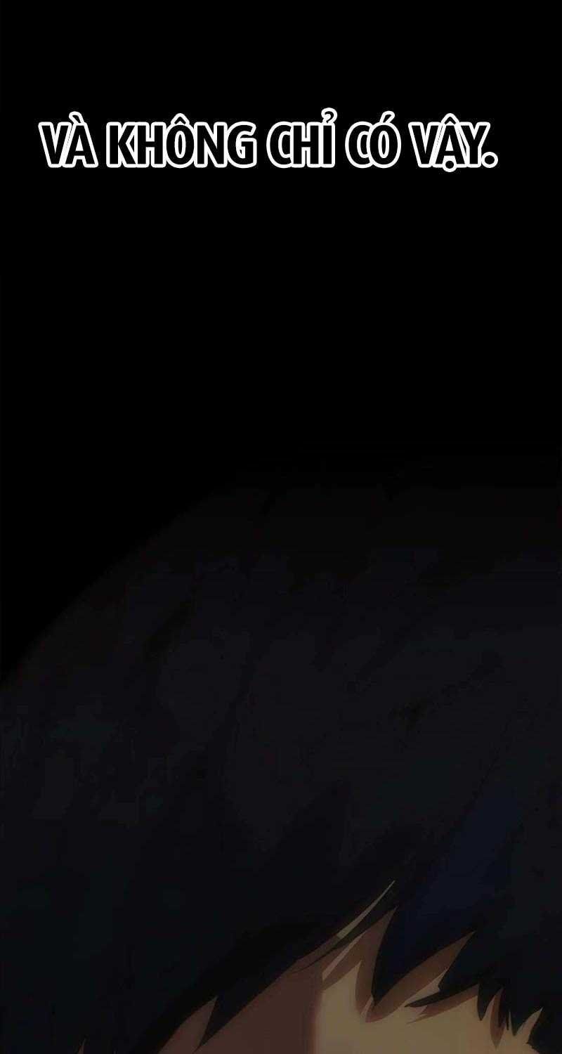 đọc truyện Người Đàn Ông Thực Thụ Chương 195 ảnh 34 tại Thiên Thai Truyện