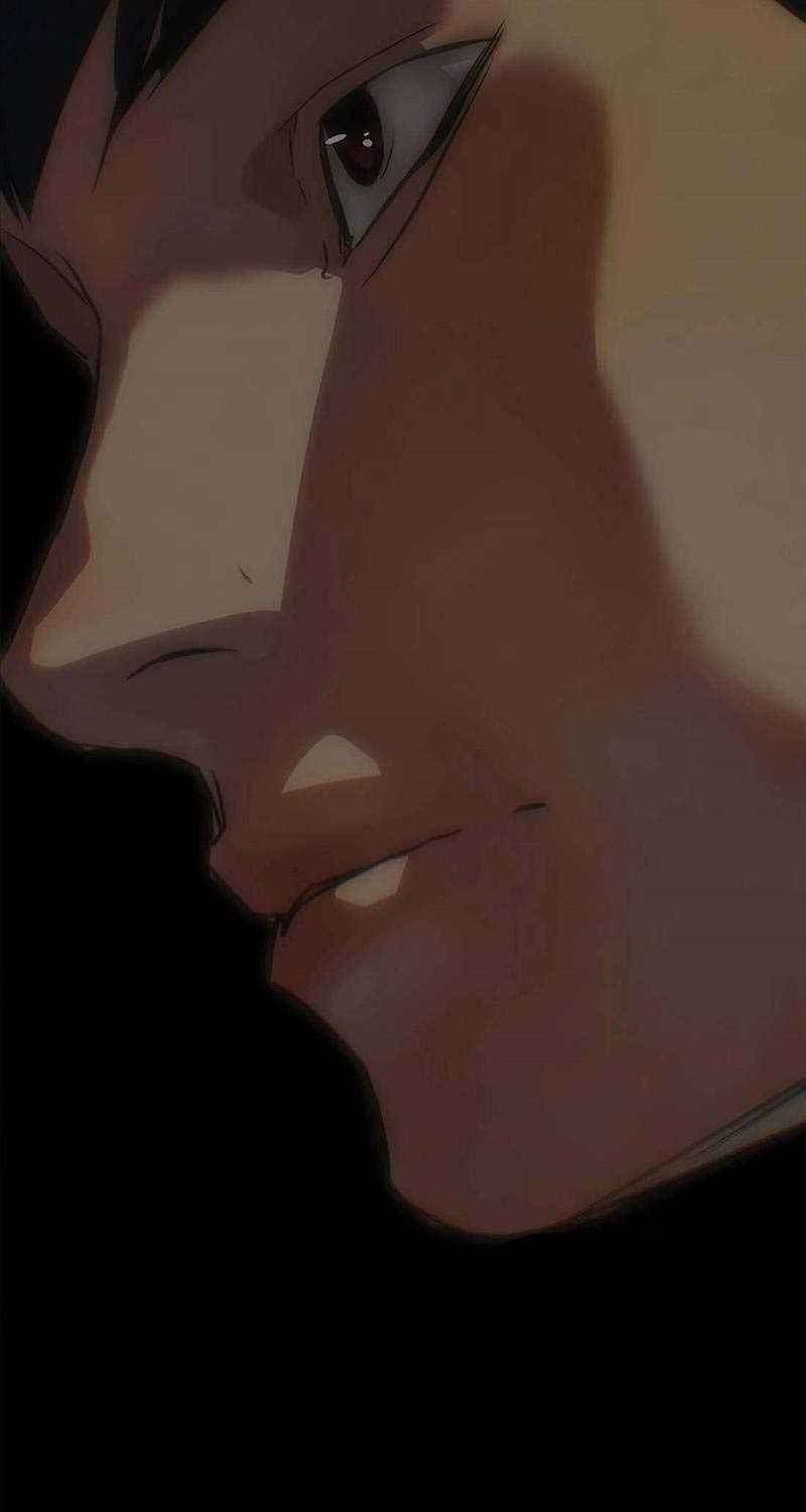 đọc truyện Người Đàn Ông Thực Thụ Chương 195 ảnh 35 tại Thiên Thai Truyện