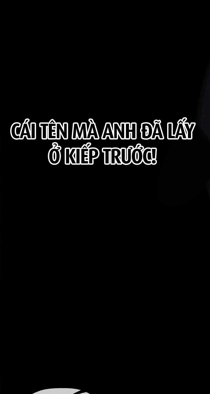 đọc truyện Người Đàn Ông Thực Thụ Chương 195 ảnh 36 tại Thiên Thai Truyện