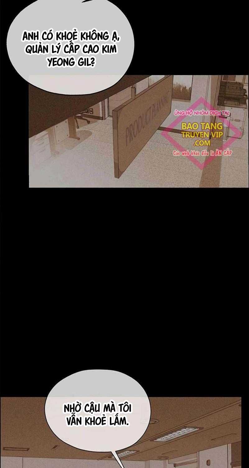 đọc truyện Người Đàn Ông Thực Thụ Chương 195 ảnh 37 tại Thiên Thai Truyện