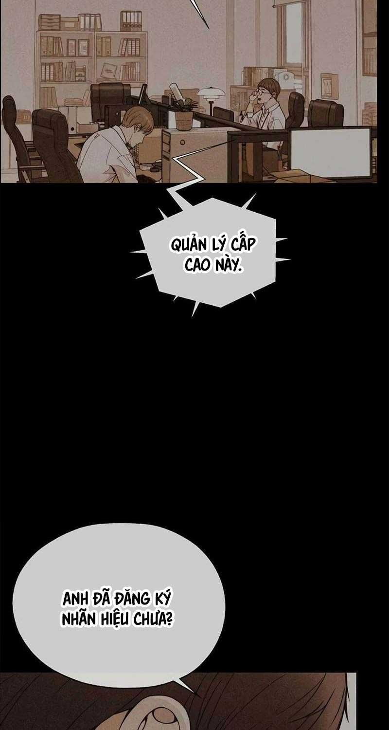 đọc truyện Người Đàn Ông Thực Thụ Chương 195 ảnh 38 tại Thiên Thai Truyện