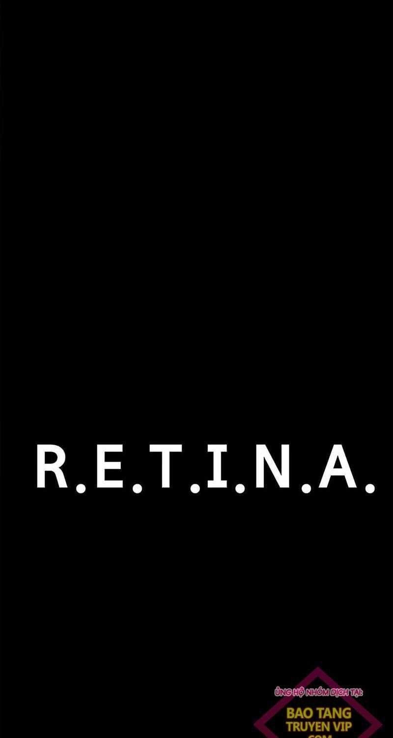 đọc truyện Người Đàn Ông Thực Thụ Chương 195 ảnh 40 tại Thiên Thai Truyện